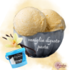 Πάστα βανίλια vaniglia digusto