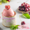 Πάστα κεράσι amarena digusto