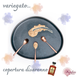 Ρίπλα αμαρέτο copertura disaronno