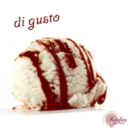 Σιρόπι κεράσι amarena di gusto
