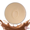 Πραλίνα μπουένο nocciola white