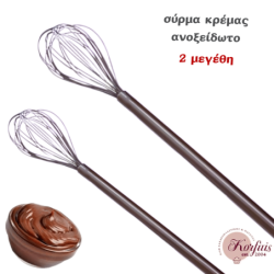Σύρμα κρέμας