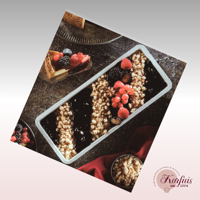Κιτ τσιζκεικ torta cheesecake