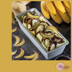 Κιτ μπανάνα bananao
