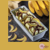 Κιτ μπανάνα bananao