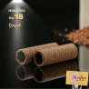 Πούρο Νο 18