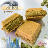 Γκοφρέτα Dubai