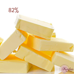 Βούτυρο φρέσκο 82% flechard