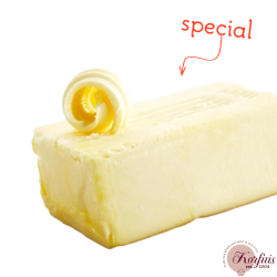 Βούτυρο special
