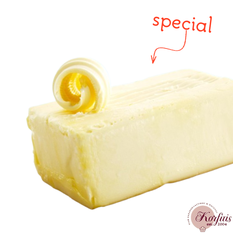 Βούτυρο special