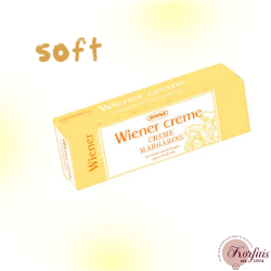 Μαργαρίνη μαλακή senna wiener crème