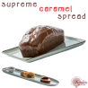 Πραλίνα καραμέλα supreme caramel spread