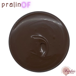 Πραλίνα pralinof