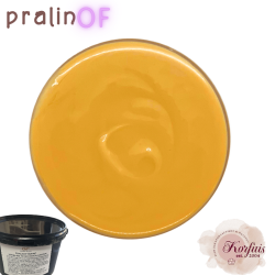 Πραλίνα ξηρών καρπών pralinof bueno