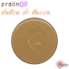 Πραλίνα καραμελωμένο γάλα pralinof dulce di lecce