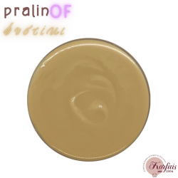 Πραλίνα φιστίκι pralinof