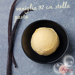 Πάστα βανίλια vaniglia 92 c.n. stella