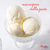 Πάστα mascarpone stella