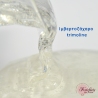 Ιμβερτοζάχαρο trimoline