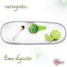 Ρίπλα lime digusto