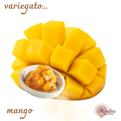 Ρίπλα variegato mango