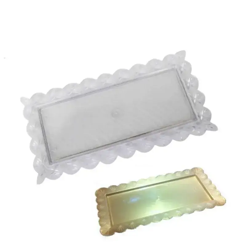 Δίσκος για κορμό