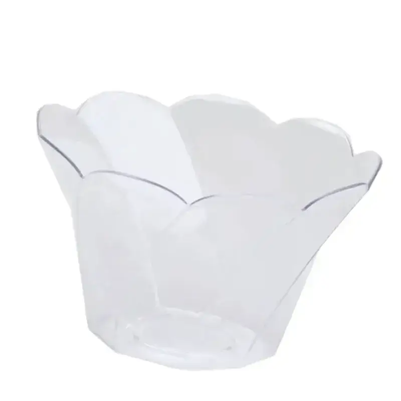 Μπωλ τουλίπα classic 200cc