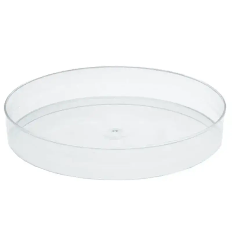 Ταψάκι πλαστικό 10cm