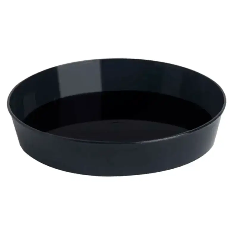 Ταψάκι πλαστικό Ν26