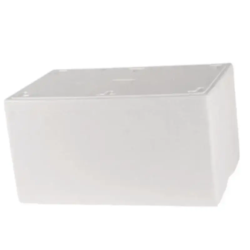 Κιβώτιο συσκευασίας φελιζόλ