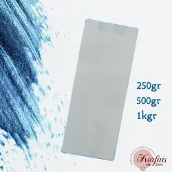 Χαρτοσακούλα ζαχαροπλαστικής