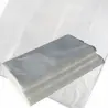 Χαρτοπλάστ φύλλο
