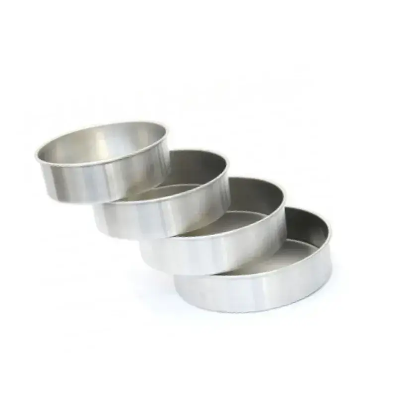 Ταψί για τσουρέκι & παντεσπάνι