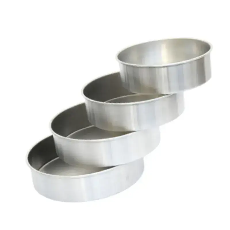 Ταψί για τσουρέκι & παντεσπάνι