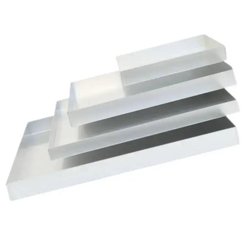 Ταψί αλουμινίου κολλητό