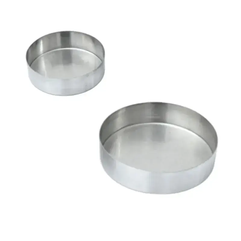 Ταψί για τάρτα