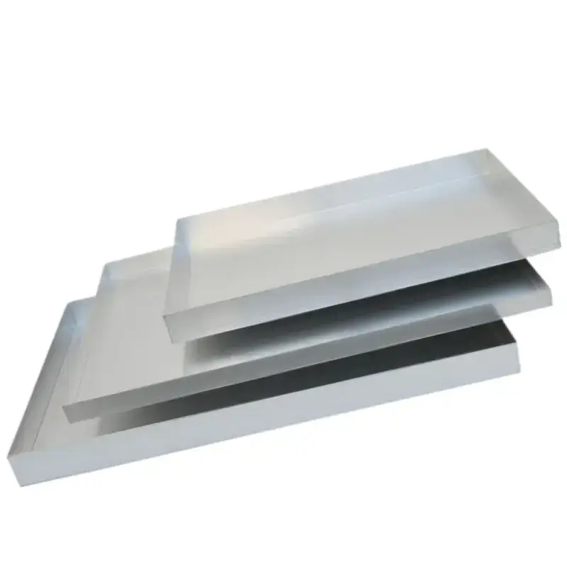 Λαμαρίνα αλουμινίου