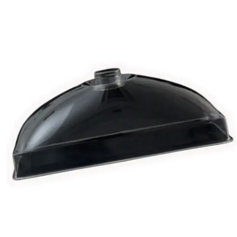 Καπάκι ταψιού ζαχαροπλαστικής