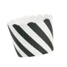 Φόρμες χάρτινη ατομική 8x5,5x7,4cm