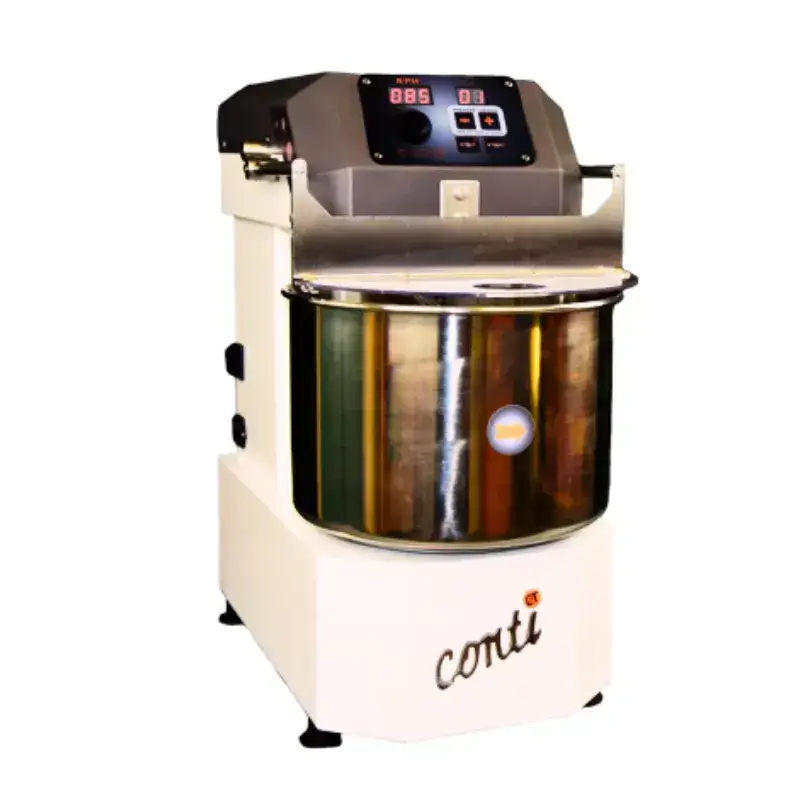 Μίξερ conti 10 lt