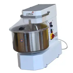 Μίξερ conti 20 lt και 30 lt