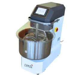 Μίξερ conti 40 lt
