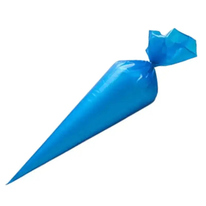 Σακούλες ζαχαροπλαστικής