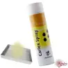 Carlex spray