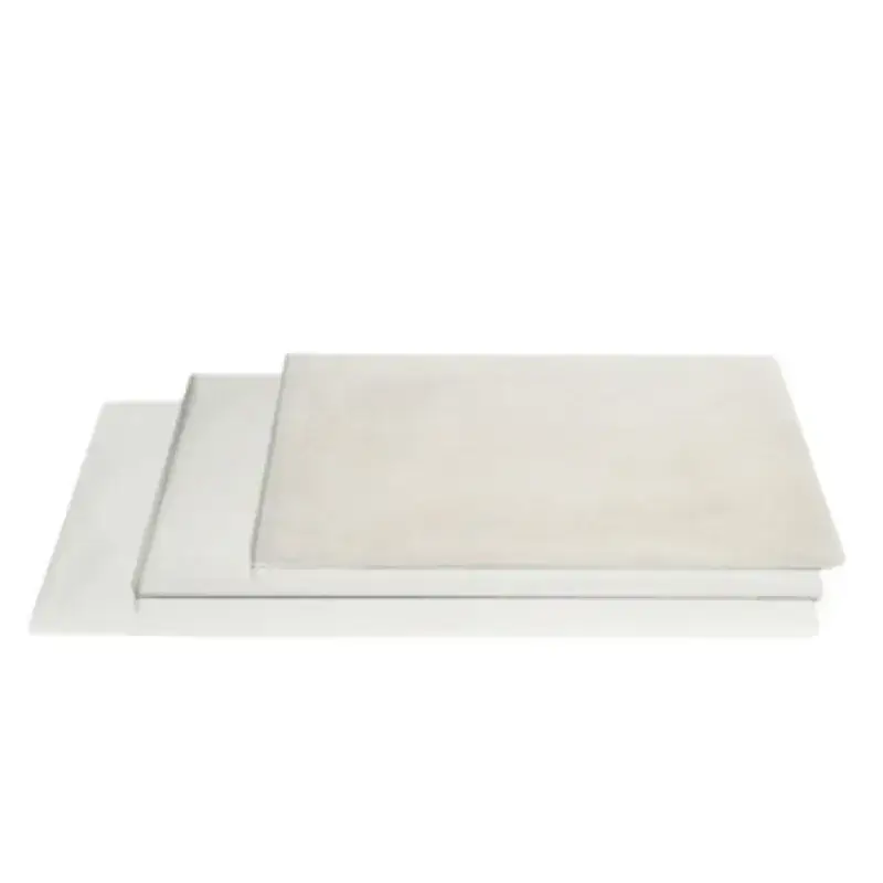 Τριμπάστουνο αλουμινίου