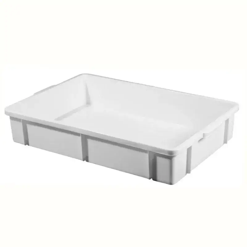 Τελάρο πολυαιθυλενίου 65x42,7cm Τελάρο πολυαιθυλενίου 65x42,7cm