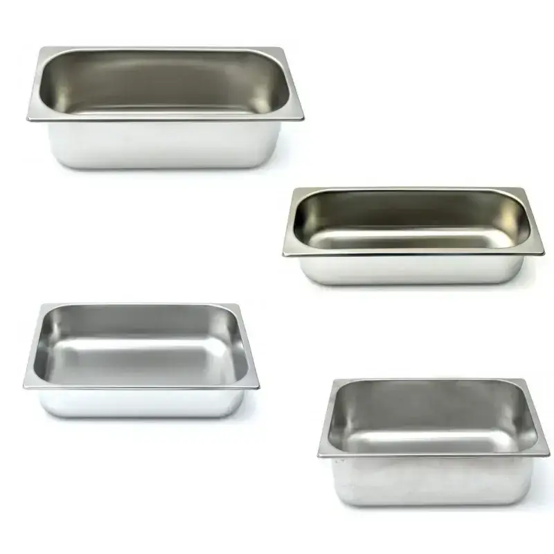 Δοχείο παγωτού (μπασίνα)