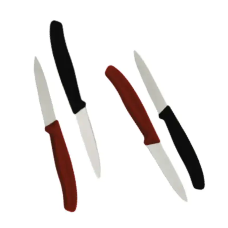 Μαχαίρι γενικής χρήσης μικρό