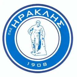 Σχέδιο τούρτας Ηρακλής 20cm