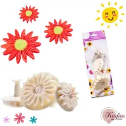 Κουπάτ πλαστικά ήλιος